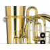 Kèn Tubas 46